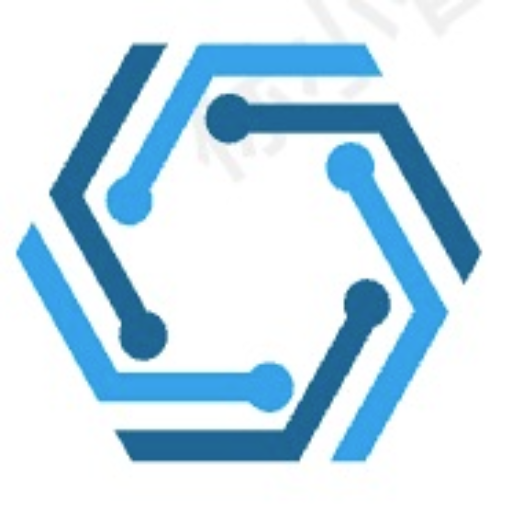 ChatGPT Atlas Browser